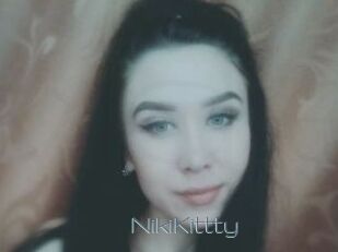 NikiKittty