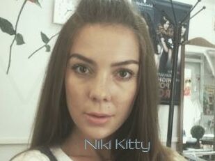 Niki_Kitty