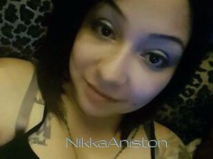 Nikka_Aniston