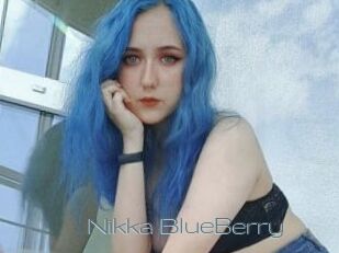 Nikka_BlueBerry