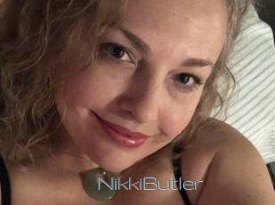 Nikki_Butler