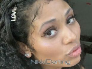 NikkiDarling