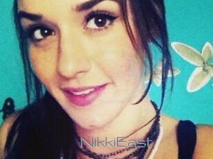 Nikki_East