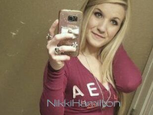 Nikki_Hamilton