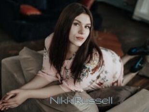 NikkiRussell