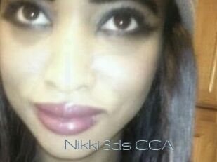 Nikki_3ds_CCA