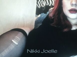 Nikki_Joelle