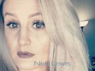 Nikki_Lewis