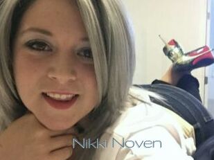 Nikki_Noven