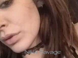 Nikki_Savage