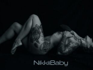 NikkiiBaby