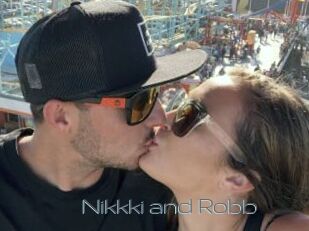 Nikkki_and_Robb