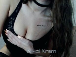 Nikol_Kram