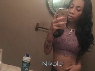 Nikole_