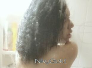 NikyGold