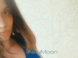 NikyMoon