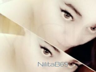 NilitaB69