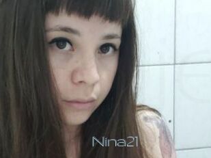 Nina21