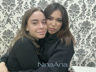 NinaAria