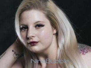 NinaBubble