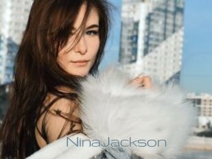 NinaJackson