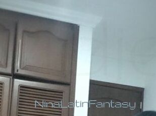 NinaLatinFantasy