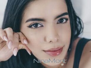 NinaMont