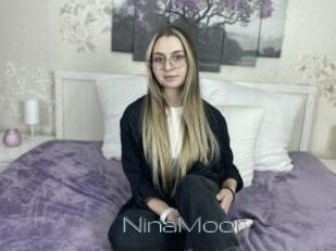 NinaMoor