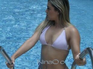 NinaO_o