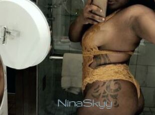 NinaSkyy