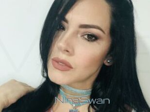 NinaSwan