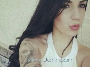 Nina_Johnson