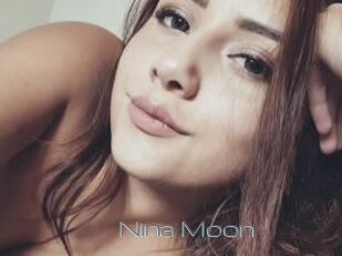 Nina_Moon