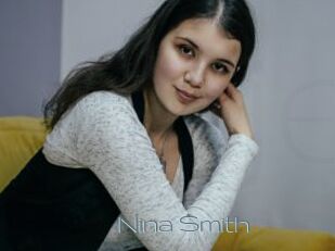 Nina_Smith