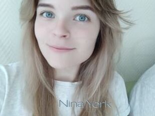 Nina_York