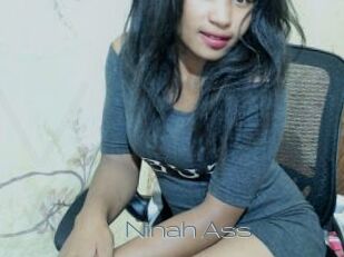 Ninah_Ass