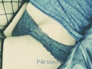 Nina_xXx_