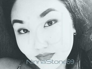 NinnaStone69