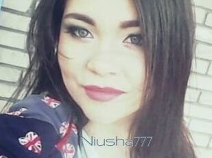 Niusha777