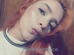 Noa_Versace