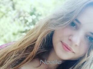 Noalle