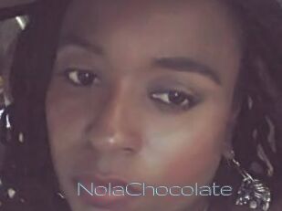 NolaChocolate