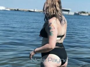 Nola_Payne