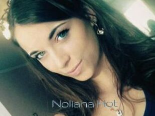 Noliana_Hot