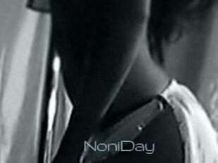 NoniDay