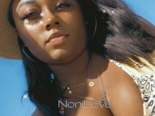 NoniLove