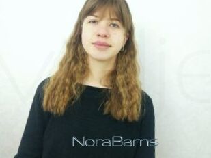 NoraBarns