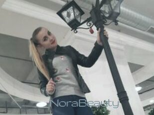 NoraBeauty