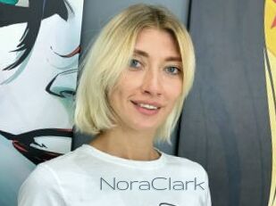 NoraClark