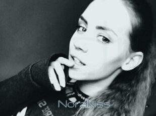 NoraKiss_